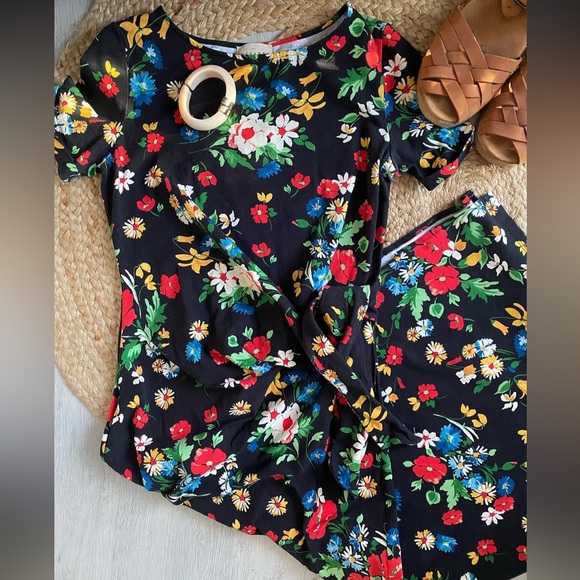 Sézane Pippa Dress - Picture 8 of 8